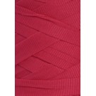 Fio de Malha Premium 3748 - Rosa Vermelha Circulo