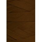 Fio de Malha Premium 7288 - Chocolate em Pó Circulo
