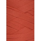 Fio de Malha Premium 3881 - Maçã do Amor Circulo