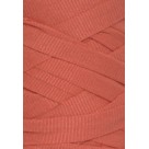 Fio de Malha Premium 4004 - Coral Vivo Circulo