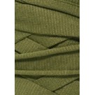 Fio de Malha Premium 5092 - Floresta Selvagem Circulo