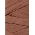 Fio de Malha Premium 7832 - Aragão Circulo
