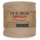 Fio de Malha Premium 7895 - Ninho Circulo