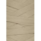 Fio de Malha Premium 7895 - Ninho Circulo