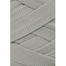 Fio de Malha Premium 7993 - Deck Circulo