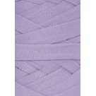 Fio de Malha Premium 6630 - Lilás Suave Circulo