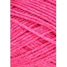 Lã Alice 0322 - Pink 100g Circulo