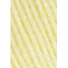 Lã Alice 0333 - Amarelo Candy 100g Circulo