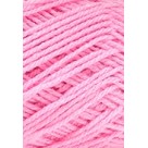 Lã Alice 0355 - Rosa Candy 100g Circulo