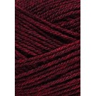 Lã Alice 0365 - Marsala 100g Circulo