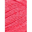 Lã Alice 0368 - Rubi 100g Circulo