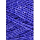 Lã Alice 0512 - Azul Bic 100g Circulo