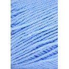 Lã Alice 0544 - Azul Candy 100g Circulo