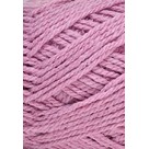 Lã Alice 0649 - Azaléia 100g Circulo