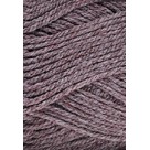Lã Alice 0681 - Lenha 100g Circulo
