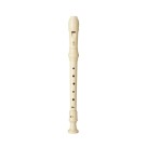Flauta Doce Germânica YRS-23 Yamaha
