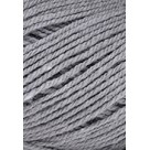 Lã Alice 0720 - Alumínio 100g Circulo