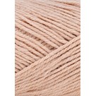 Lã Alice 0766 - Amêndoa 100g Circulo