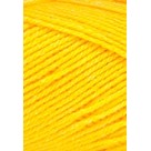 Lã Alice 1331 - Solar 100g Circulo