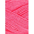 Lã Alice 3334 - Tulipa 100g Circulo