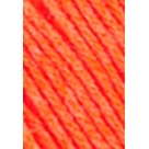 Lã Alice 4323 - Carmim 100g Circulo