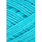 Lã Alice 5556 - Tiffany 100g Circulo