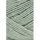 Lã Alice 5844 - Militar 100g Circulo