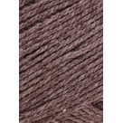Lã Alice 7504 - Mogno 100g Circulo