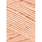 Lã Alice 7632 - Porcelana 100g Circulo