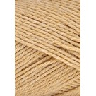 Lã Alice 7657 - Avelã 100g Circulo