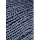 Lã Alice 2931 - Náutico 100g Circulo