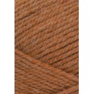 Lã Alice 4187 - Xarope 100g Circulo