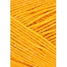 Lã Alice 7093 - Mostarda 100g Circulo