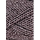 Lã Alice 8921 - Chumbo 100g Circulo