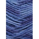 Lã Alice 9172 - Amuleto 100g Circulo