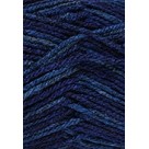 Lã Alice 9173 - Luau 100g Circulo