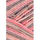 Lã Alice 9338 - Flecha 100g Circulo