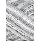 Lã Alice 9465 - Inox 100g Circulo