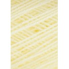 Lã Mais Bebê 0150 - Creme 100g Circulo