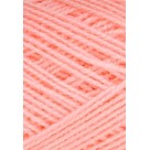 Lã Mais Bebê 0214 - Blush 100g Circulo
