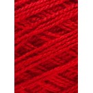 Lã Mais Bebê 0362 - Paixão 100g Circulo