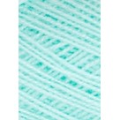 Lã Mais Bebê 0550 - Verde Candy 100g Circulo