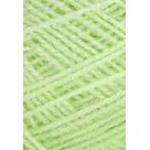 Lã Mais Bebê 0620 - Limonada 100g Circulo