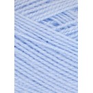 Lã Mais Bebê 0637 - Hortênsia 100g Circulo