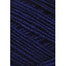 Lã Mais Bebê 0640 - Azul Marinho 100g Circulo