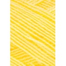 Lã Mais Bebê 1198 - Manteiga 100g Circulo