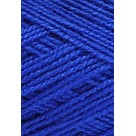 Lã Mais Bebê 2550 - Azul Bic 100g Circulo
