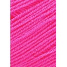 Lã Mais Bebê 3190 - Pink 100g Circulo