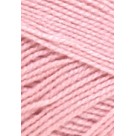 Lã Mais Bebê 3227 - Rosa Antigo 100g Circulo