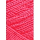 Lã Mais Bebê 3334 - Tulipa 100g Circulo